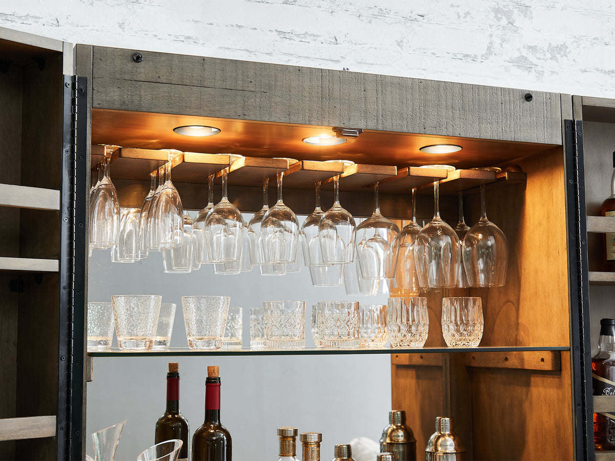 Aurora-Wine-Bar-Cabinet-8.jpg