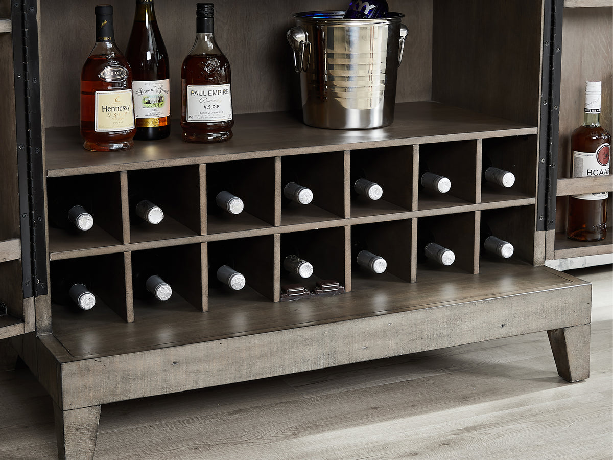 Aurora-Wine-Bar-Cabinet-9.jpg