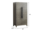 Aurora-Wine-Bar-Cabinet-Dims.jpg