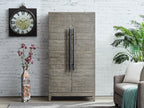 Aurora-Wine-Bar-Cabinet-Main.jpg