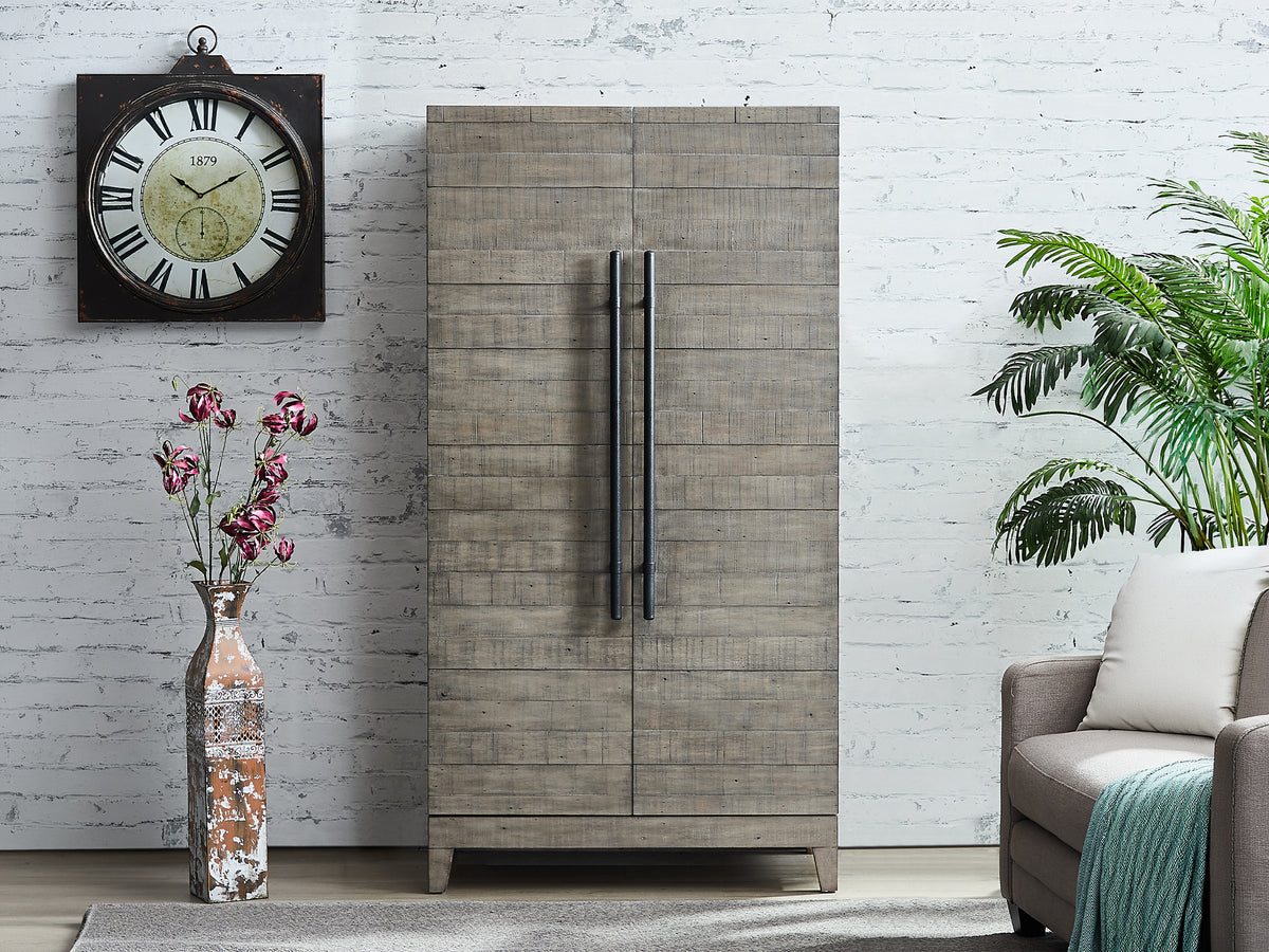 Aurora-Wine-Bar-Cabinet-Main.jpg