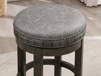 Bixby-Bar-Stool-2.jpg