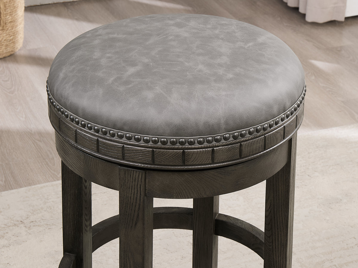 Bixby-Bar-Stool-2.jpg