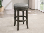 Bixby-Bar-Stool-Main.jpg