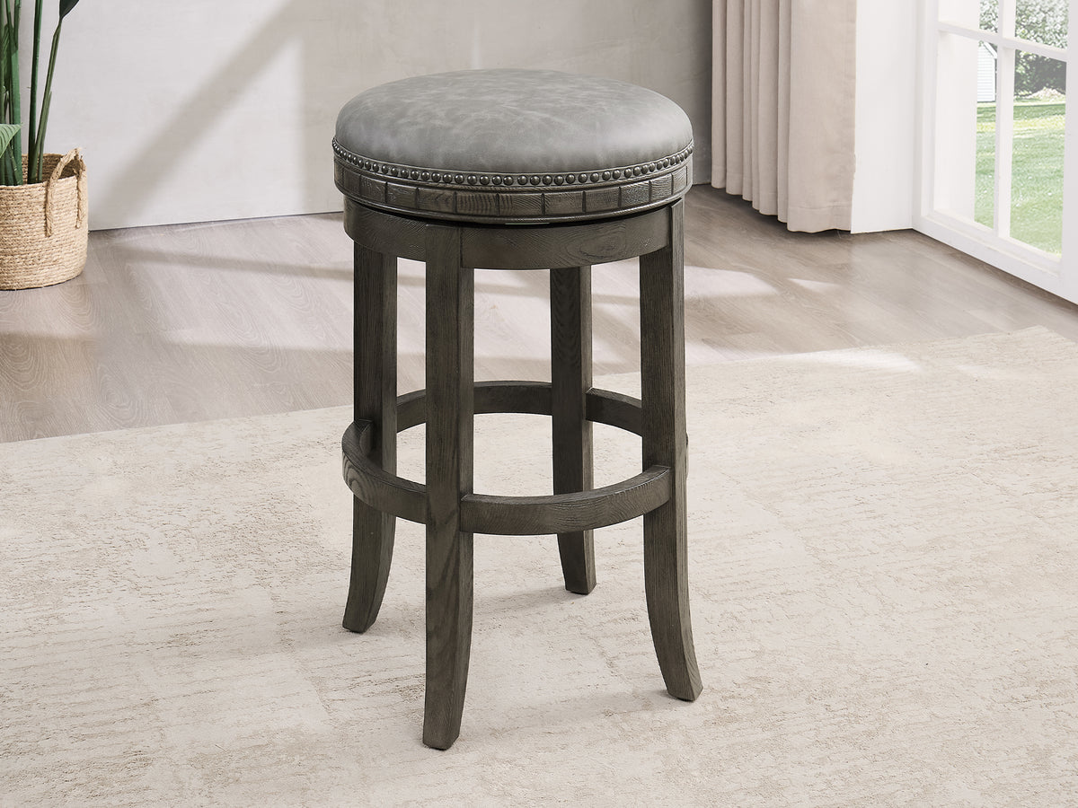 Bixby-Bar-Stool-Main.jpg
