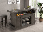 Bixby-Home-Bar-2.jpg