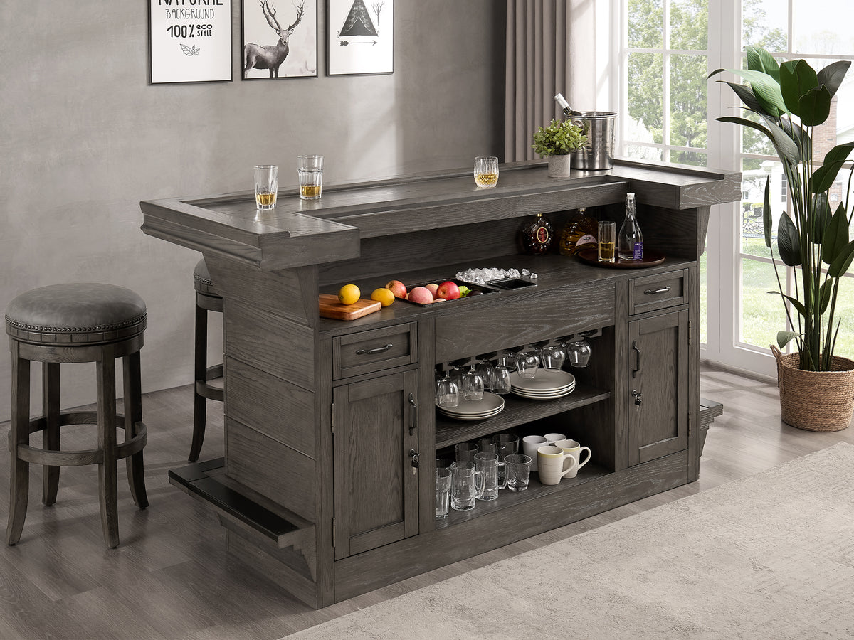 Bixby-Home-Bar-2.jpg