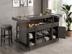 Bixby-Home-Bar-3.jpg