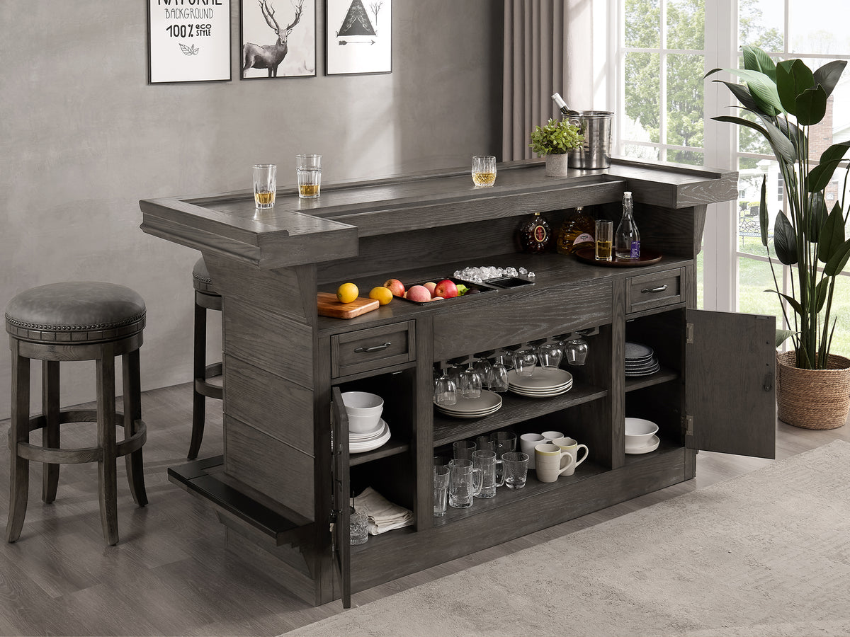 Bixby-Home-Bar-3.jpg