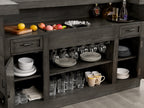 Bixby-Home-Bar-4.jpg