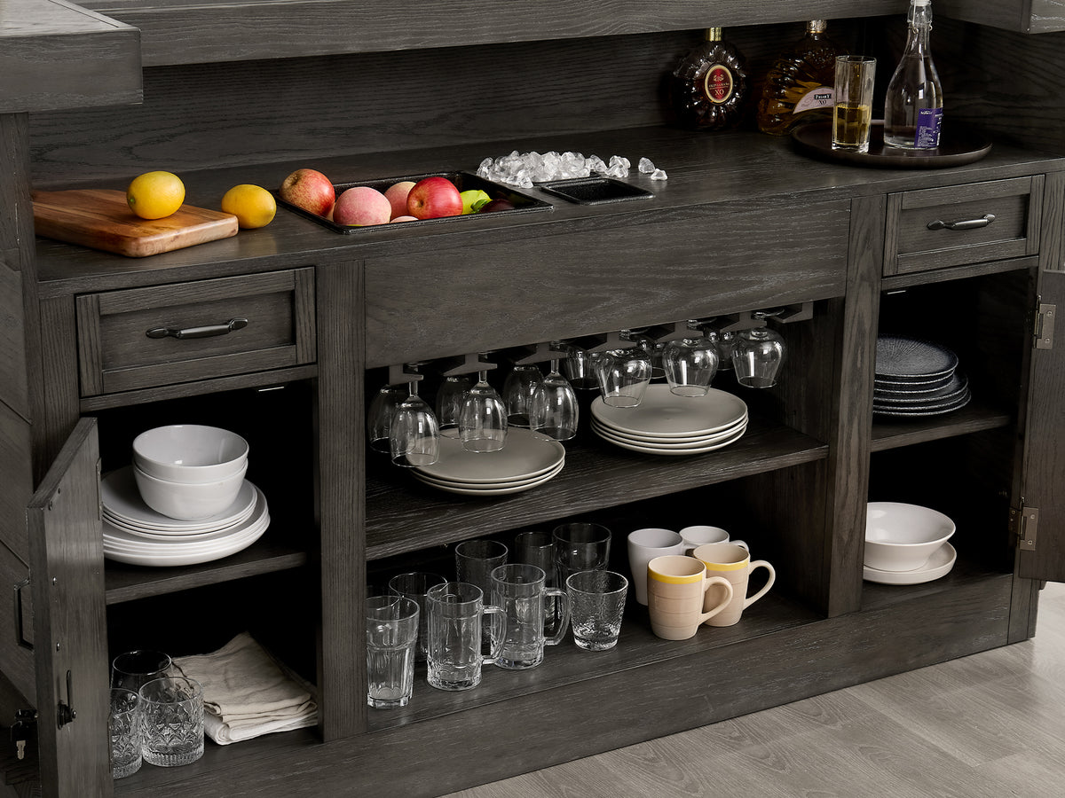 Bixby-Home-Bar-4.jpg