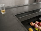 Bixby-Home-Bar-5.jpg