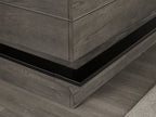 Bixby-Home-Bar-6.jpg