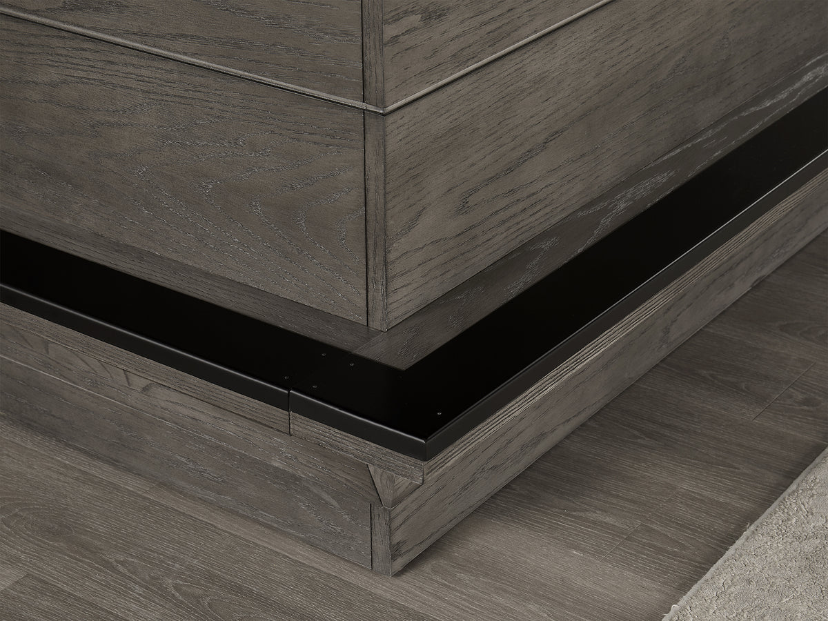 Bixby-Home-Bar-6.jpg