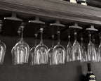 Bixby-Home-Bar-7.jpg