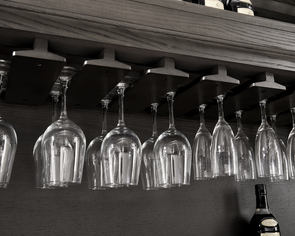 Bixby-Home-Bar-7.jpg