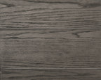 Bixby-Home-Bar-8.jpg