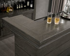 Bixby-Home-Bar-9.jpg