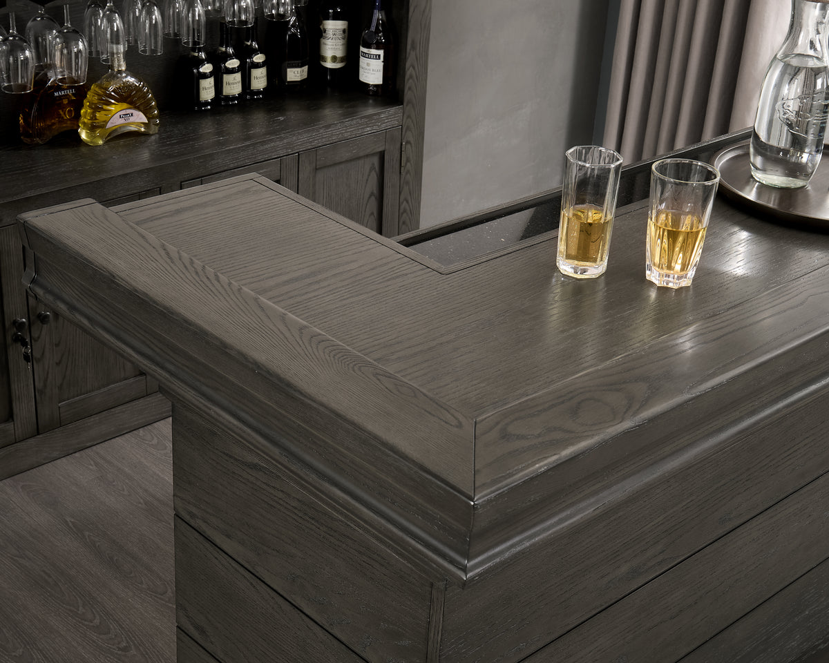 Bixby-Home-Bar-9.jpg