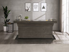 Bixby-Home-Bar-Main.jpg