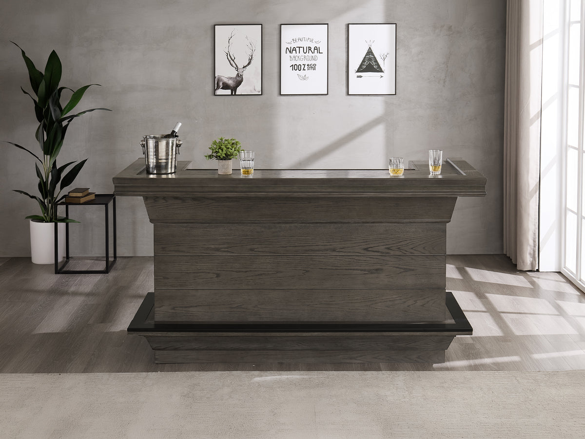 Bixby-Home-Bar-Main.jpg