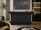Bixby-Home-Bar-in-Onyx-Main.jpg