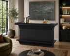 Bixby-Home-Bar-in-Onyx-1.jpg