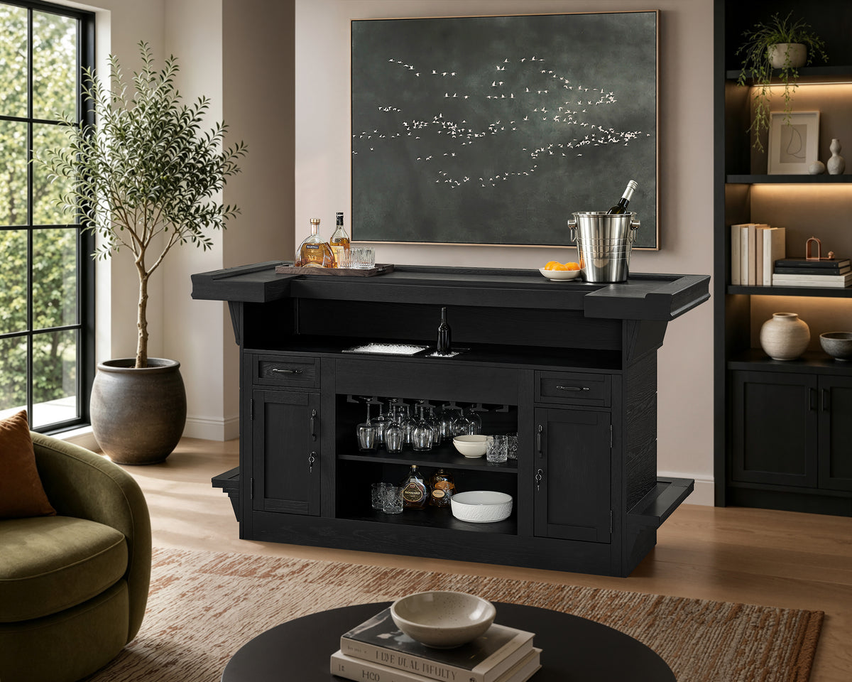 Bixby-Home-Bar-in-Onyx-2.jpg