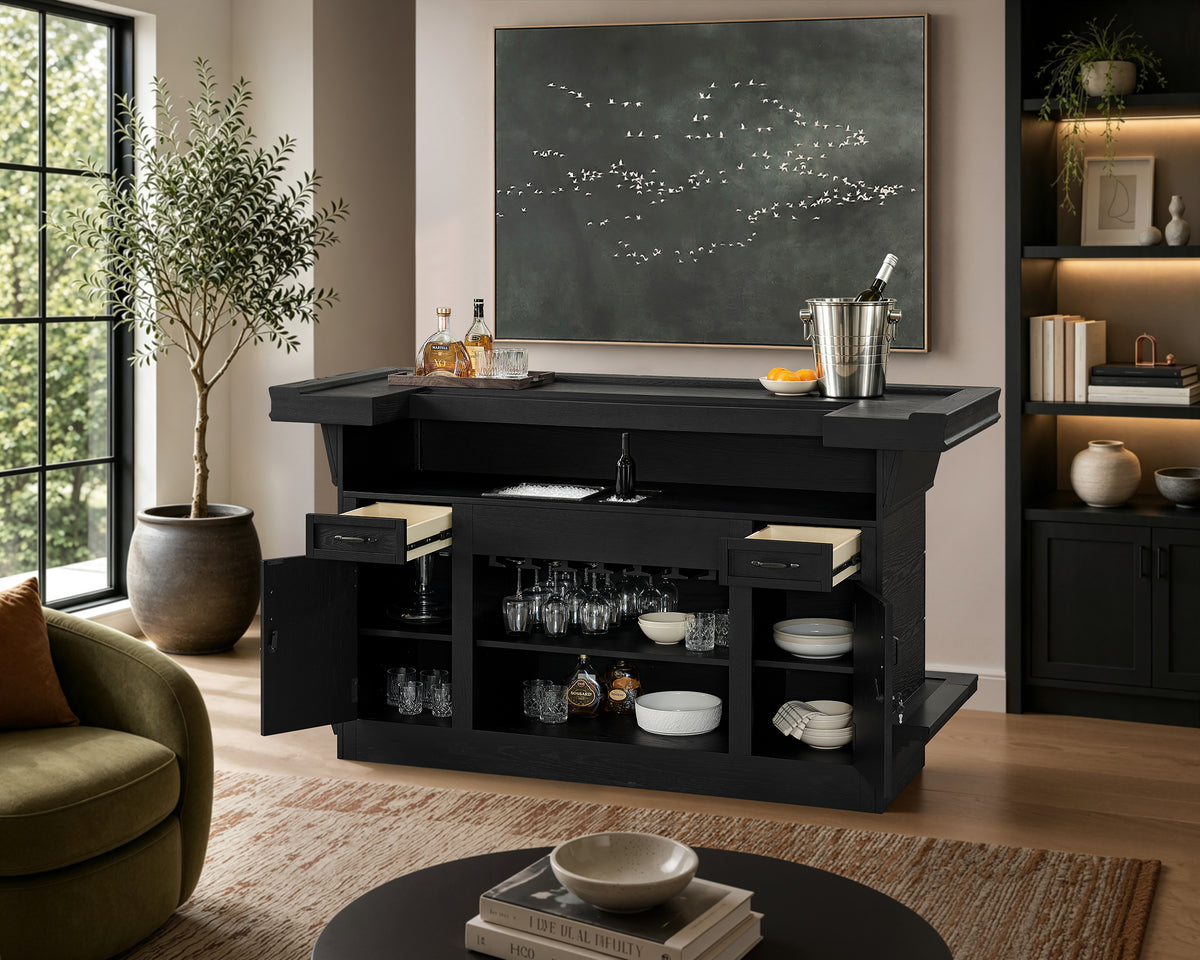Bixby-Home-Bar-in-Onyx-3.jpg