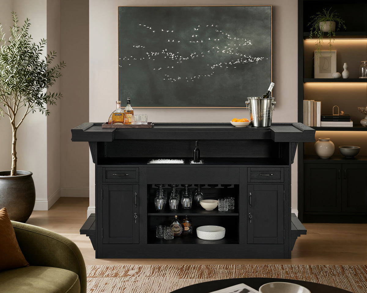 Bixby-Home-Bar-in-Onyx-4.jpg