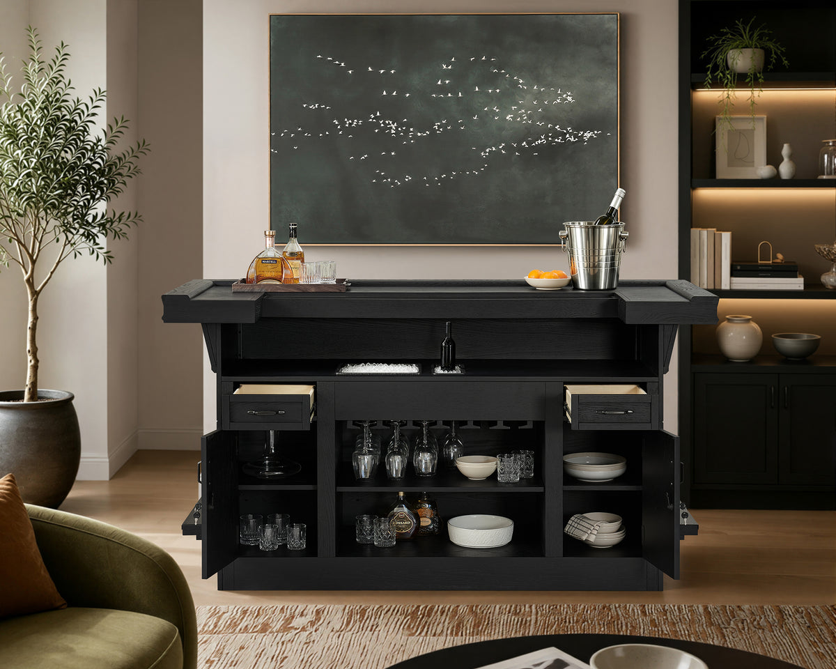 Bixby-Home-Bar-in-Onyx-5.jpg