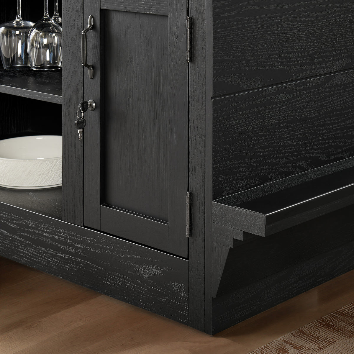 Bixby-Home-Bar-in-Onyx-7.jpg