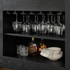 Bixby-Home-Bar-in-Onyx-8.jpg