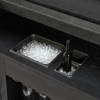Bixby-Home-Bar-in-Onyx-9.jpg