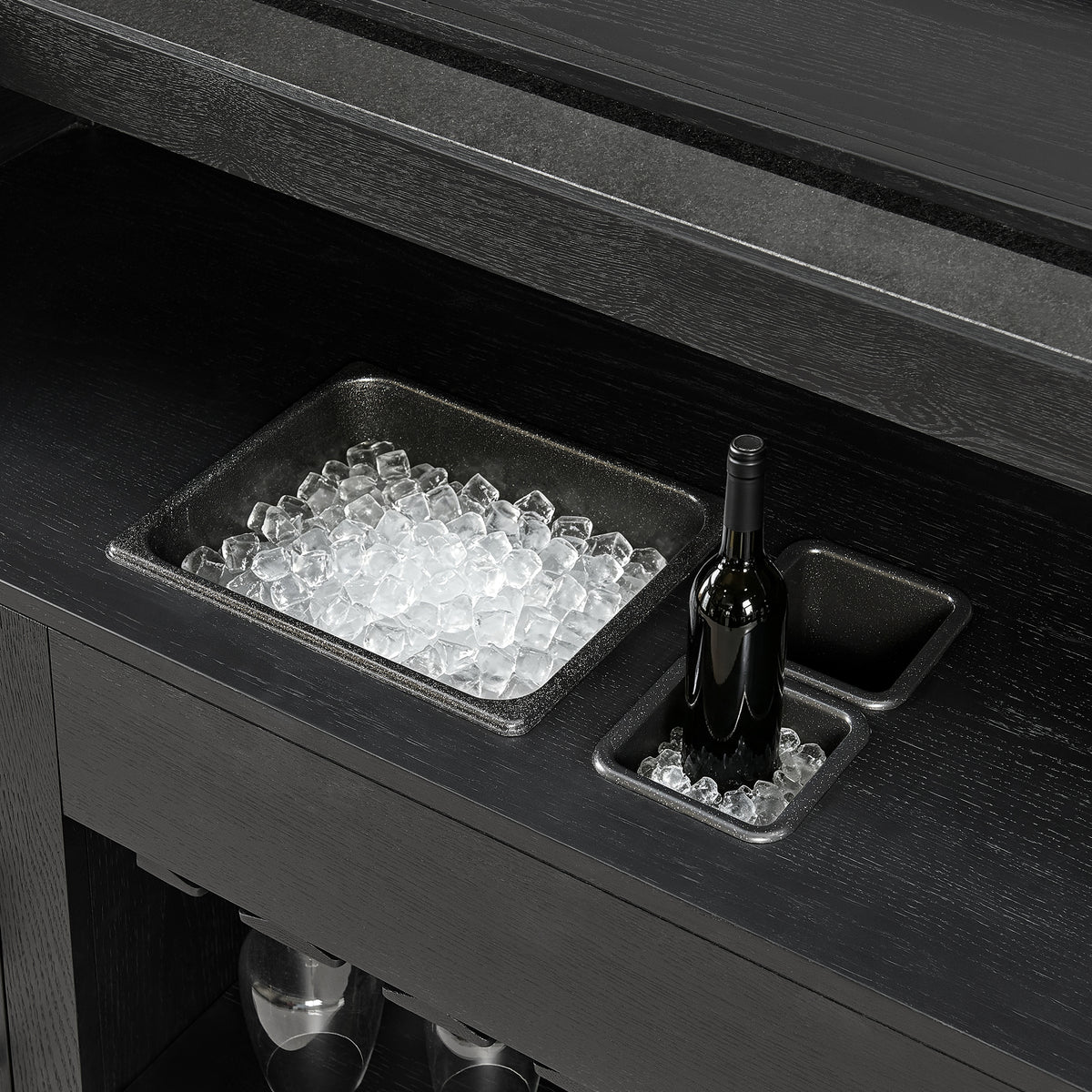 Bixby-Home-Bar-in-Onyx-9.jpg