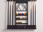 Black_Wall_Rack_2.jpg