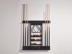 Black_Wall_Rack_Main.jpg