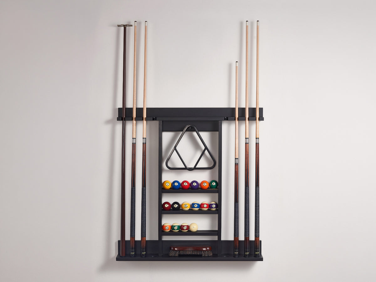 Black_Wall_Rack_Main.jpg