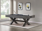 Blake-Air-Hockey-Table-1.jpg