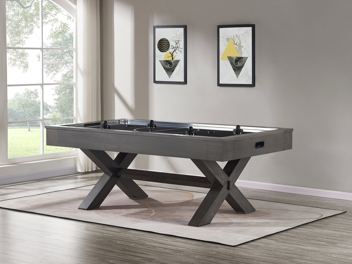 Blake-Air-Hockey-Table-1.jpg