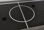 Blake-Air-Hockey-Table-11.jpg