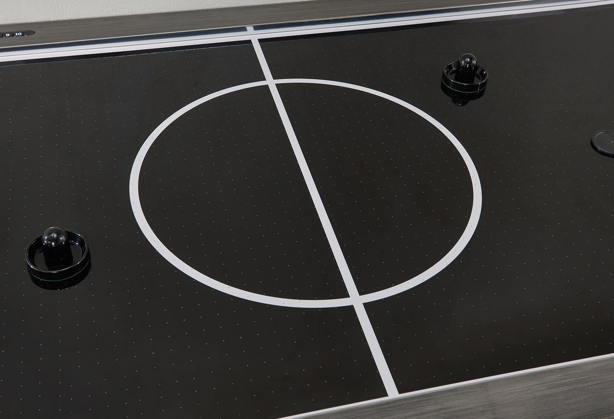 Blake-Air-Hockey-Table-11.jpg
