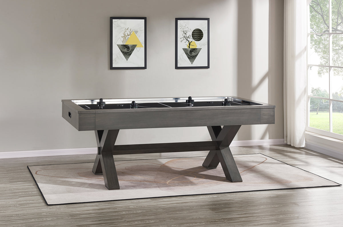 Blake-Air-Hockey-Table-2.jpg