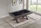 Blake-Air-Hockey-Table-3.jpg