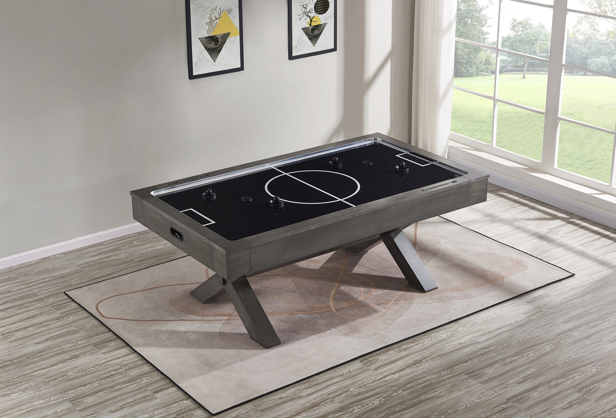 Blake-Air-Hockey-Table-3.jpg