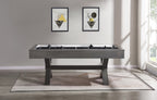 Blake-Air-Hockey-Table-4.jpg