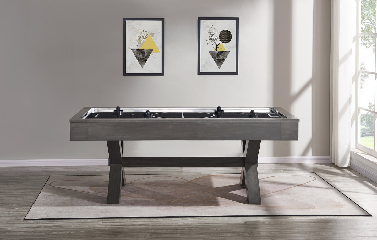 Blake-Air-Hockey-Table-4.jpg