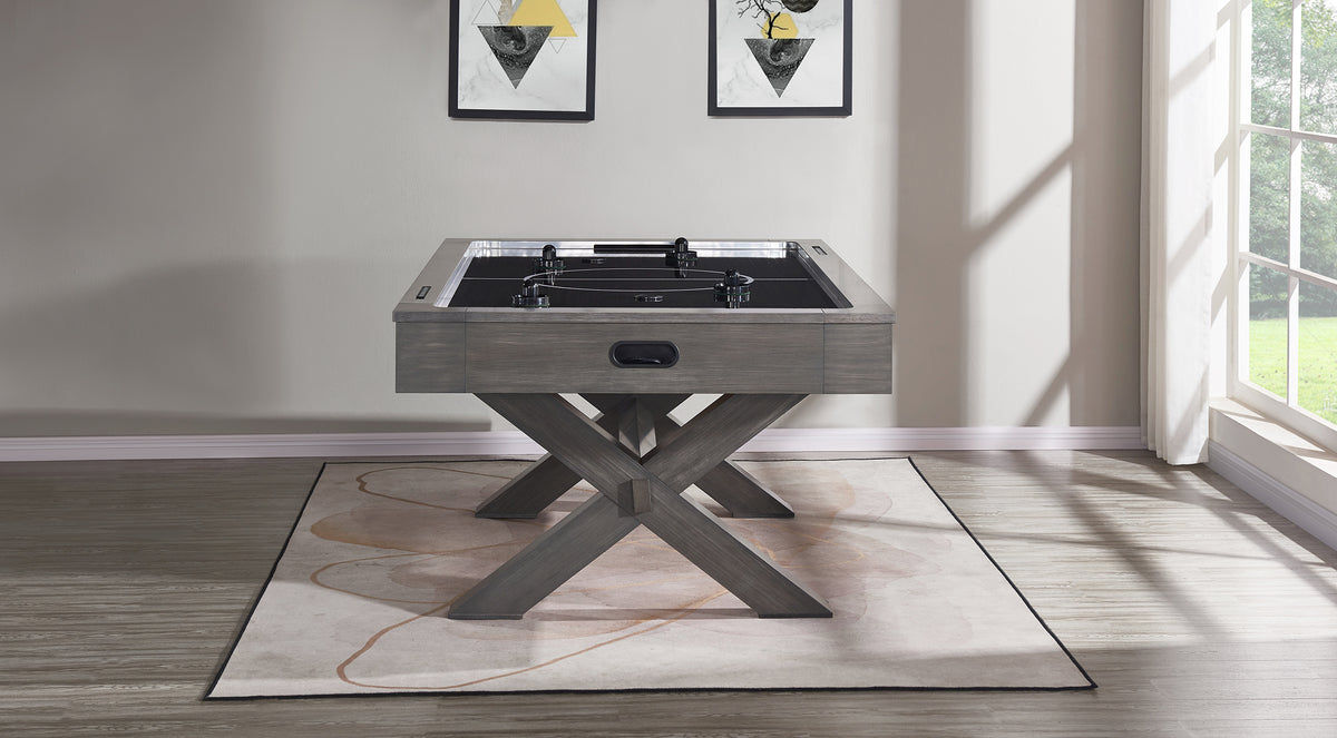 Blake-Air-Hockey-Table-5.jpg