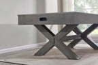 Blake-Air-Hockey-Table-6.jpg