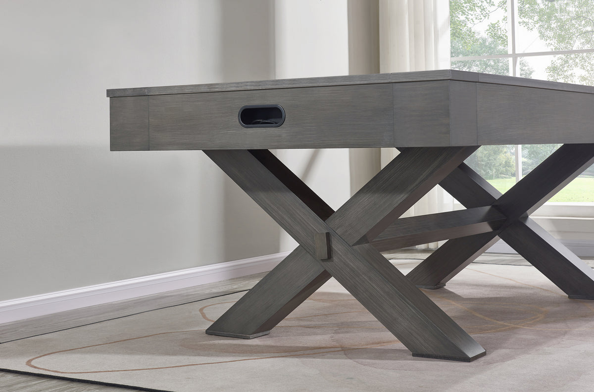 Blake-Air-Hockey-Table-6.jpg